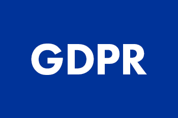DRP Bauru