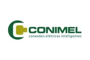 parceiro-conimel-300x200-1920w