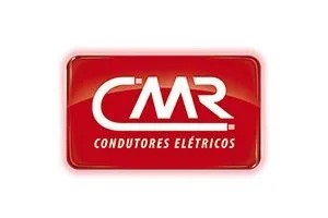 parceiro-crm-300x200-1920w