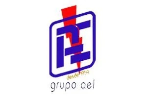 parceiro-grupo-ael-300x200-1920w