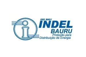 parceiro-indel-300x200-1920w