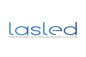 parceiro-lasded-300x200-1920w