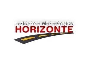 parceiro-metalurgica-horizonte-300x200-1920w