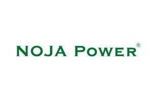 parceiro-noja-power-300x200-1920w