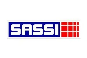 parceiro-sassi-300x200-1920w