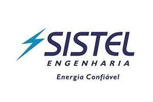parceiro-sistel-300x200-1920w