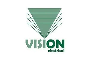 parceiro-vision-300x200-1920w