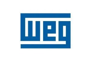 parceiro-weg-300x200-1920w